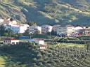 1563 RIONE MORTELLA .JPG